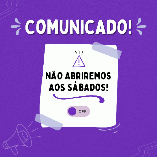 Imagem promocional