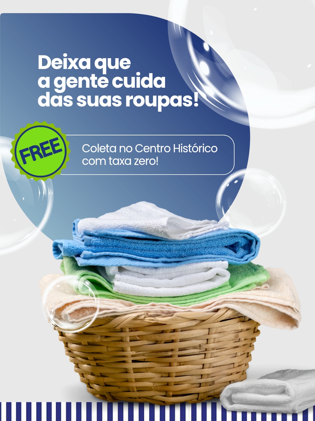 Promoção | 1